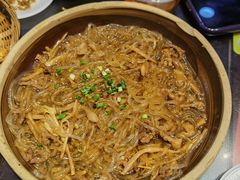 -富正毅三下锅连锁(三店)
