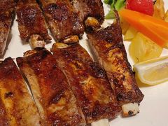 -IL Forno 意坊·意大利餐厅(温州万象城店)