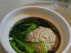 -双东酒店(东关街店)