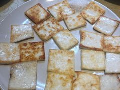 -广益饭店·云南菜·传统滇菜(翠湖北门书屋店)