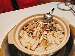 -天宜隆蘑菇宴火锅(石景山旗舰店)