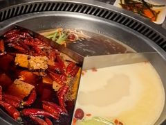 -麻路成都火锅(柏威年店)