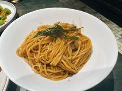 -兰溪小馆(首经贸店)