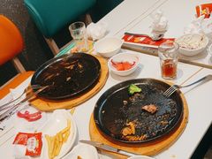 -豪享来(我格广场店)