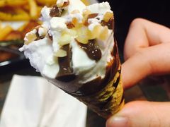 -MIKAKU(万达广场上海宝山店)