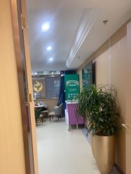 点击看大图 -南京康美美容医院·旗舰店