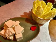-芸山季·云南野生菌火锅(人民广场来福士店)