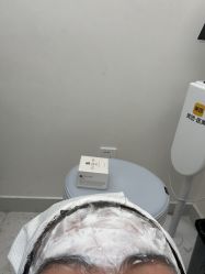 -张小熊连锁轻医美