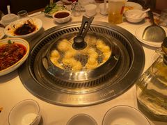 -遇东北林区铁锅炖(南开店)