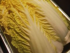 -师烤·豆花烤鱼(深圳坂田天虹店)