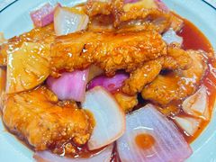 -成惠食府(赤岗店)