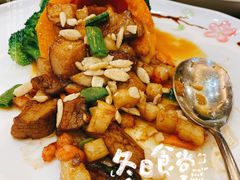 -太子园林酒家