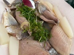-天然居(伦教店)