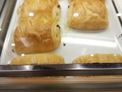 蓝莓芝士蛋糕-皇冠 · 玛莉奥(丽江店)