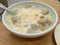 -买又大餐厅(福林里店)