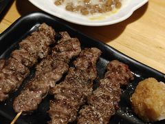 -鸟内会居酒屋(得意潮馆店)