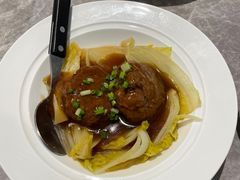 -鼎泰丰(国贸商城店)