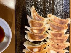 脆皮烧饺子-天手古舞居酒屋(889广场店)