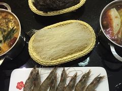 -昭乌达克旗涮园