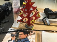 -Sony Store 索尼(来福士店)
