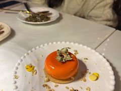 -LE MISSMORE餐酒吧(茉念西里店)