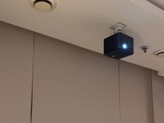 -华夏良子·足道SPA艾灸(翠微店)