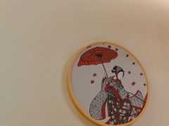 -空之介寿喜烧·和牛放题(恒隆广场店)