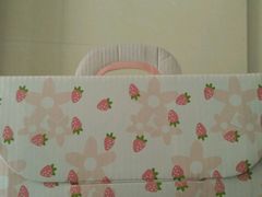 -麦森创意蛋糕(新模范马路地铁站店)