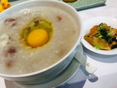 -南宁荔园维景国际酒店·荔园中餐厅
