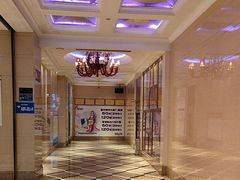 -佰迪乐KTV(江北丰宝商业城店)