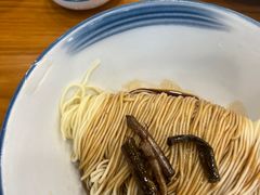 -小方的面(徐家汇店)