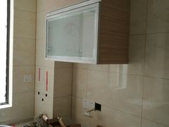 -欧睿宇邦全屋定制(无锡梁溪店)