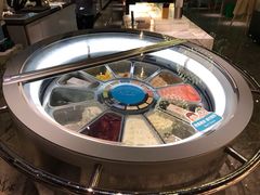 -1Cake壹刻蛋糕(奥体公园味觉艺术馆店)