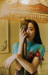 -WAVE SODA摄影工作室