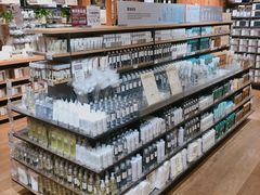 -MUJI无印良品(环球港店)