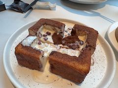 -天然台1908(中建广场店)