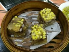 -虾饺妹·粤式手工点心(水荫路店)