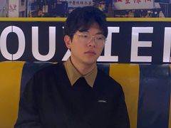 -赖胖子肉蟹煲(金牛万达店)