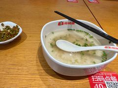 -南城香(北京南站店)