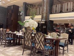 -南堂馆·新川菜(天府三街店)