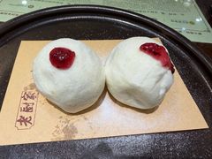 -老厨家(中央大街西七道街店)