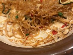 -百姓渔村(南中环店)