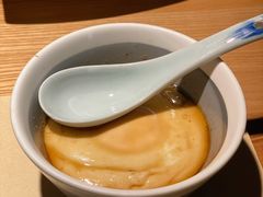 -荣小馆(杭州大厦店)