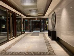 -杭州花家山庄