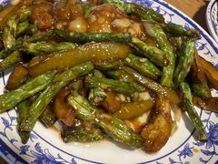 -新月斋(豆瓣胡同店)