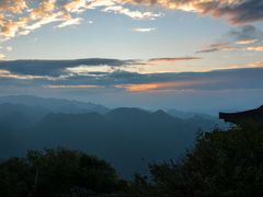-娄山关景区