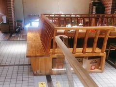 -福茂源横山铁锅羊肉(牡丹园店)