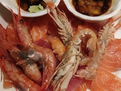 -海景花园大酒店·西餐厅