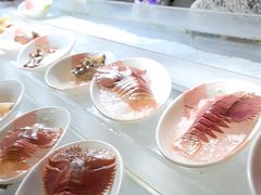 -福禧荟·海鲜自助