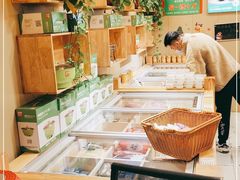 -锅圈食汇火锅烧烤食材超市(三环新城店)
